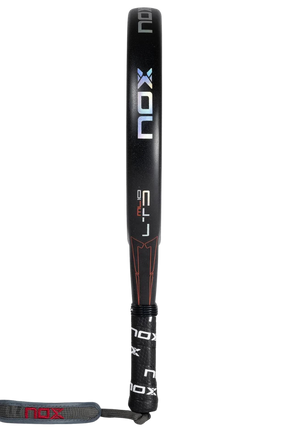 NOX ML10 PRO CUP LTD - Limited Edition 2023