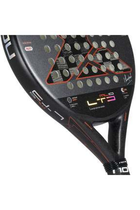 NOX ML10 PRO CUP LTD - Limited Edition 2023