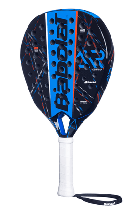 Babolat Air Vertou - Padelrack.dk