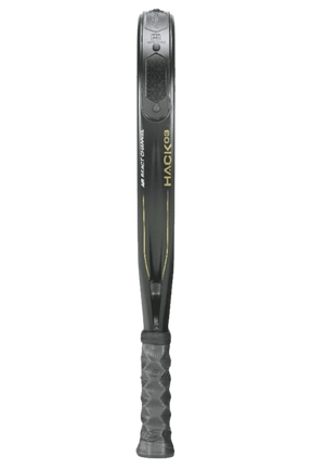 Bullpadel Hack 03 - SPO LIMITED EDITION