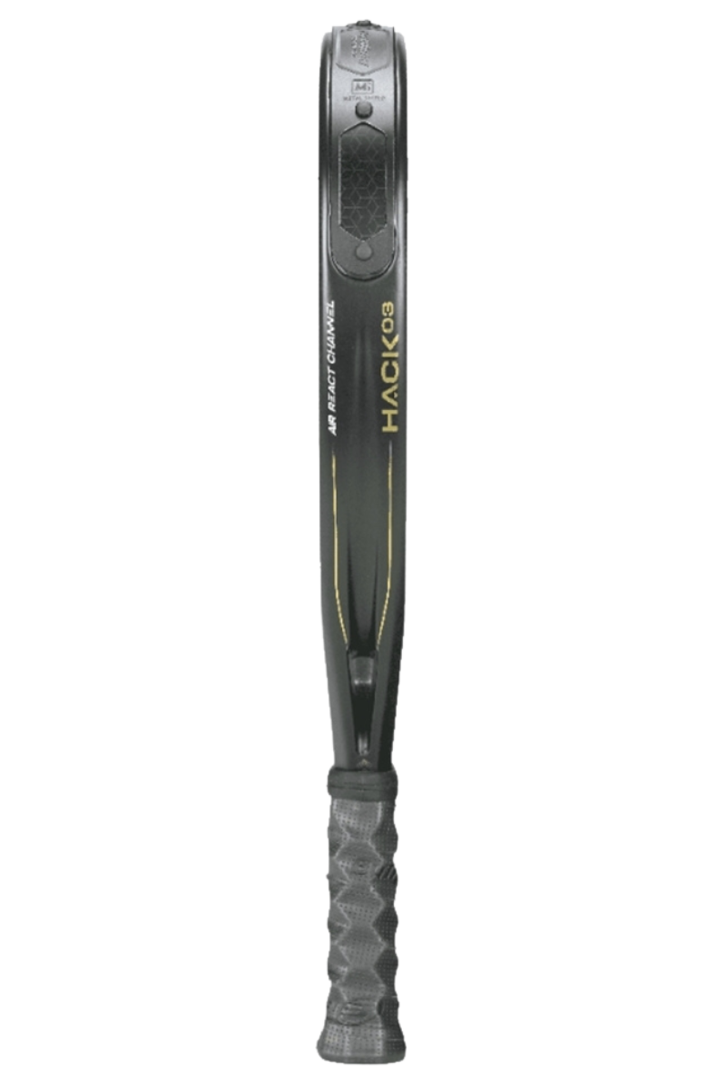 Bullpadel Hack 03 - SPO LIMITED EDITION