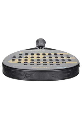 Bullpadel Hack 03 - SPO LIMITED EDITION
