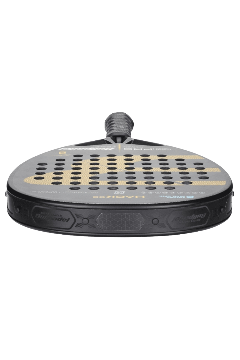 Bullpadel Hack 03 - SPO LIMITED EDITION