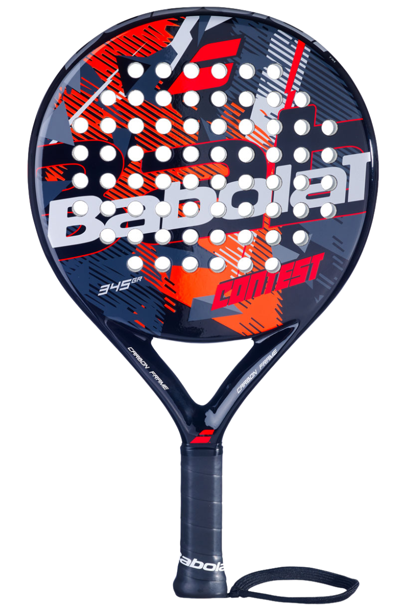Babolat Contest