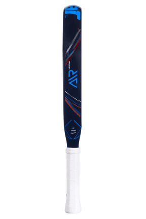 Babolat Air Vertou - Padelrack.dk