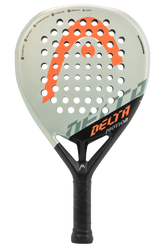 Head Delta Motion 2022 - Padelrack.dk