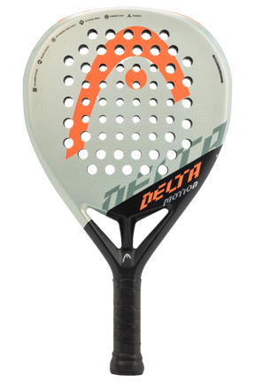 Head Delta Motion 2022 - Padelrack.dk