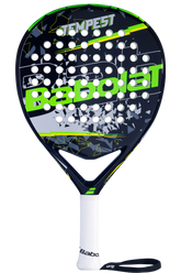 Babolat Tempest