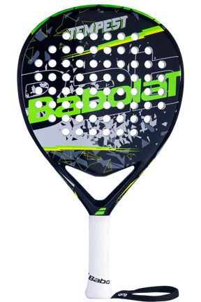 Babolat Tempest
