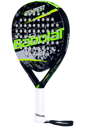 Babolat Tempest