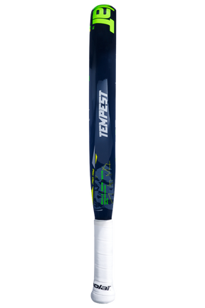 Babolat Tempest
