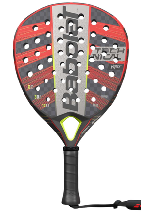 Babolat Technical Viper 2023
