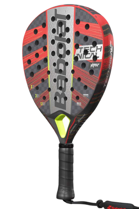 Babolat Technical Viper 2023