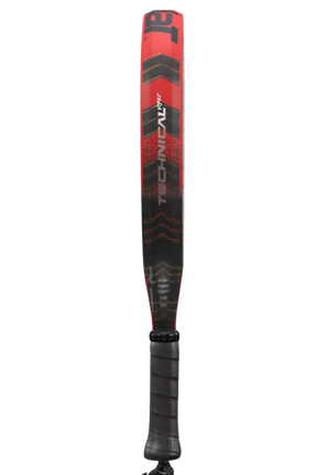 Babolat Technical Viper 2023