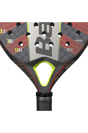 Babolat Technical Viper 2023