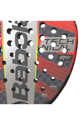 Babolat Technical Viper 2023
