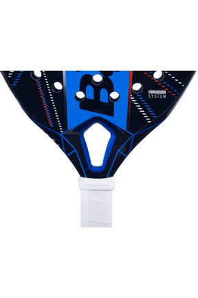 Babolat Air Vertou - Padelrack.dk