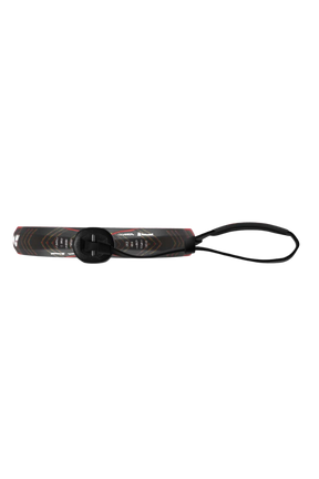 Babolat Technical Viper 2023