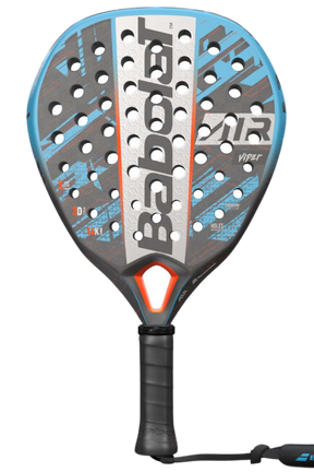 Babolat Air Viper 2023