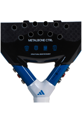 Adidas Metalbone CTRL 3.2