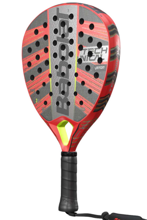 Babolat Technical Veron 2023