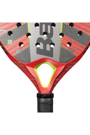 Babolat Technical Veron 2023