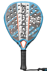 Babolat Air Veron 2023