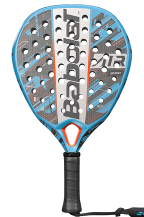 Babolat Air Veron 2023