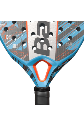 Babolat Air Veron 2023