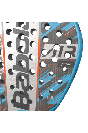 Test bat - Babolat Air Veron 2023