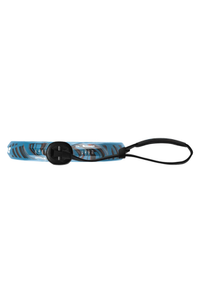 Test bat - Babolat Air Veron 2023