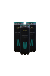 Varlion Summum Pro W - 3 rør