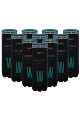 Varlion Summum Pro W - 12 rør