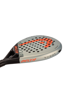 Head Delta Motion 2022 - Padelrack.dk