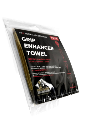 NOX Grip Enhancer Towel - Padelrack.dk