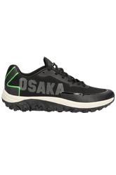 Osaka Kai - Padel Sko - Padelrack.dk