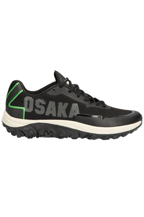 Osaka Kai - Padel Sko - Padelrack.dk