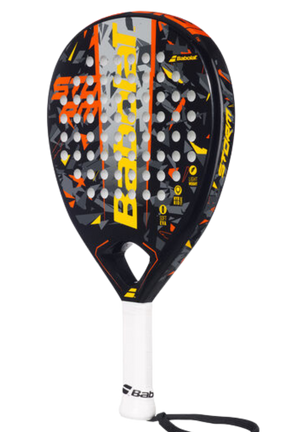 Babolat Storm 2023