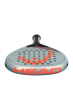Head Delta Motion 2022 - Padelrack.dk
