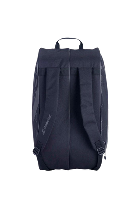 Babolat RH Perf Lite - Padel Taske