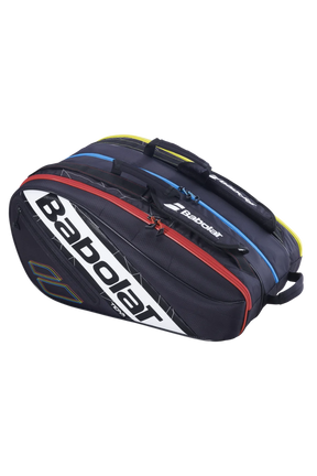 Babolat RH Team Padel Taske - Padelrack.dk