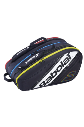 Babolat RH Team Padel Taske - Padelrack.dk