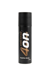 4ON TotalGrip Spray