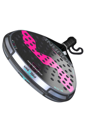 Varlion Bourne Carbon 2 Prisma W 2022