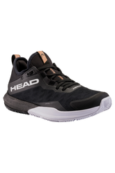 Head Motion Pro - Padel Sko - Herre