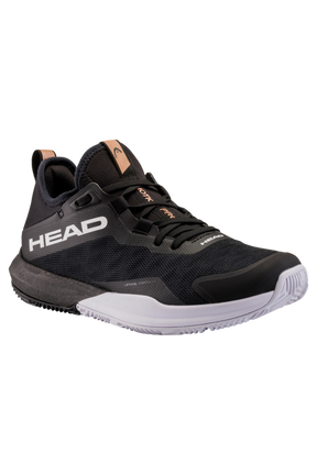 Head Motion Pro - Padel Sko - Herre