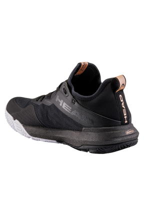 Head Motion Pro - Padel Sko - Herre