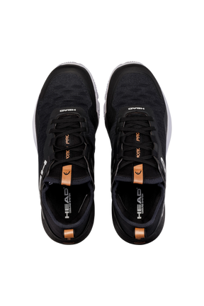 Head Motion Pro - Padel Sko - Herre