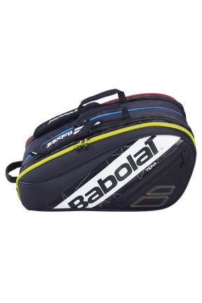 Babolat RH Team Padel Taske - Padelrack.dk