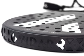 VIDAR Vantage Pro GR Edition - 2023